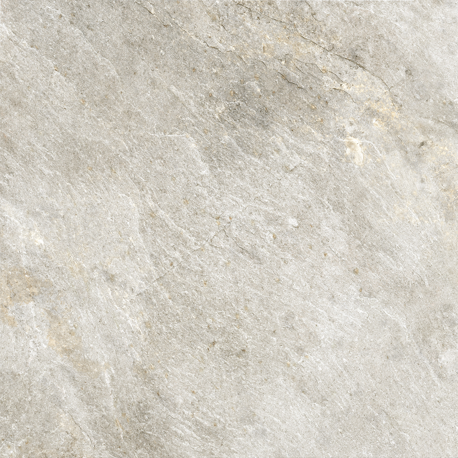 D60225M Напольный Stoncrete Beige карвинг 600x600x9.5 - фото 10