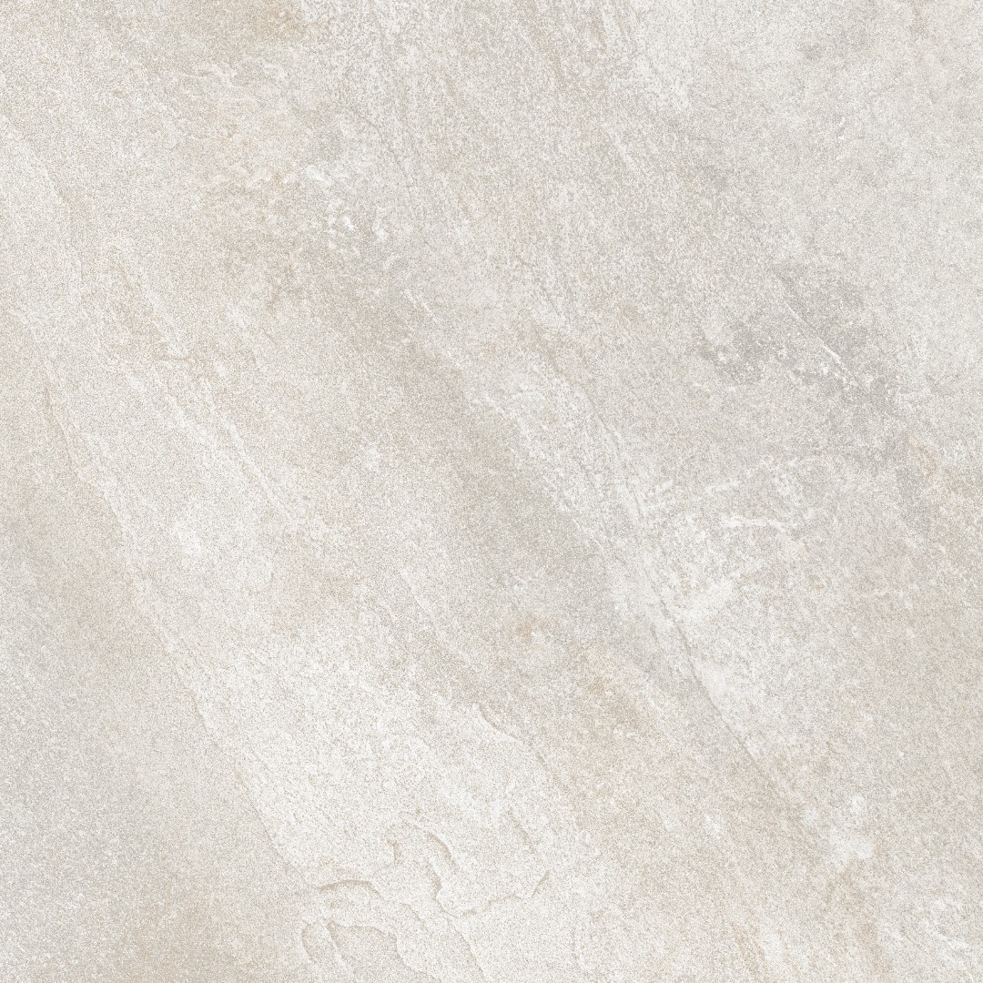 На пол Quartzite Bianco Punch Matt R10 60х60 - фото 5