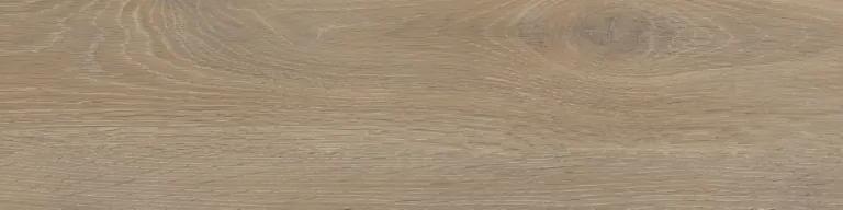 KM2080G0011R На пол Лимба Коричневый светлый матовый обрезной 20x80x0.9 - фото 14