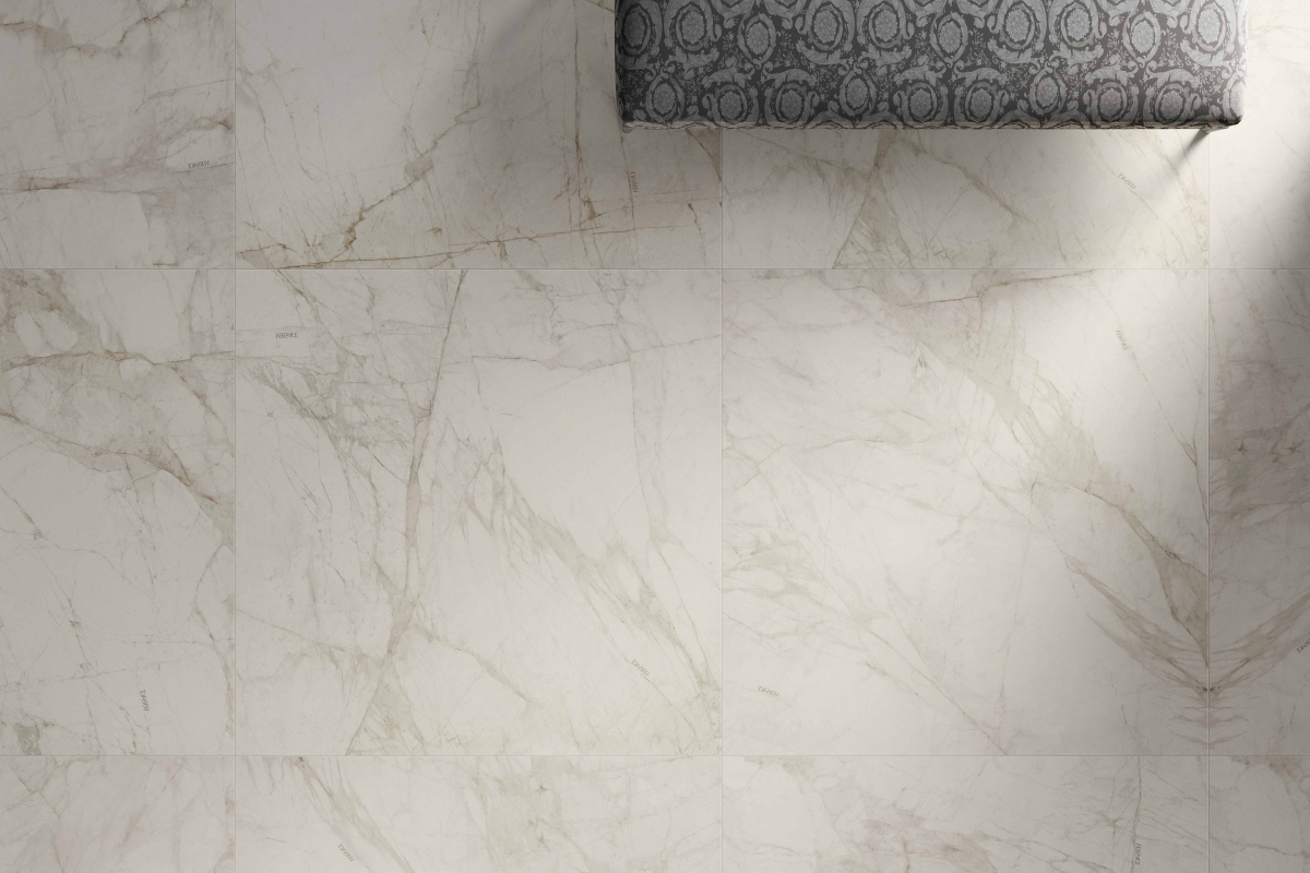 Versace Tarsia - фото 4