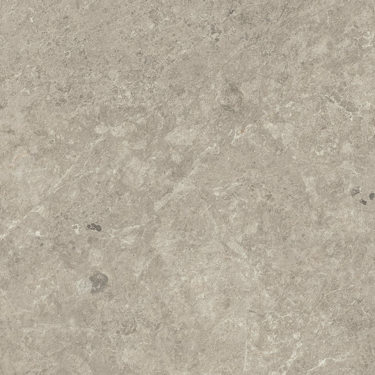 HCRI На пол Nyra Mist Matt 60x60 - фото 2