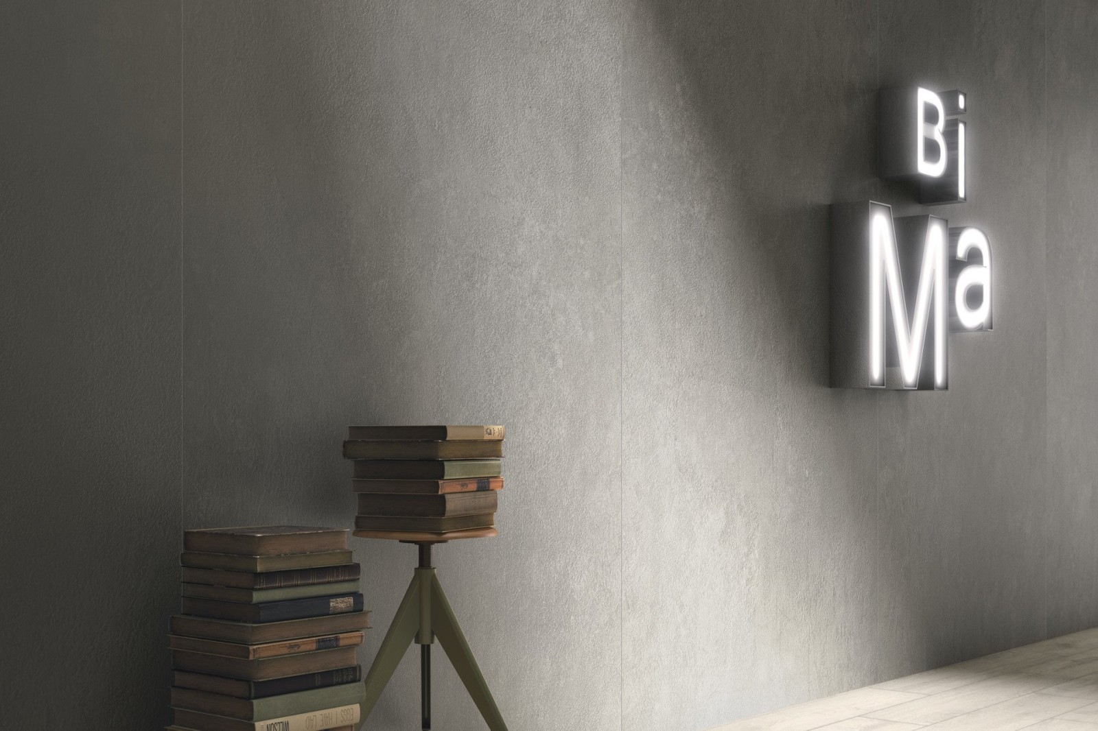 Ariostea Ultra Icementi - фото 3