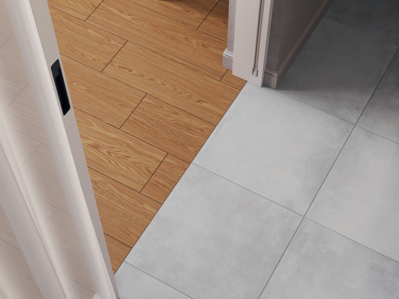 Церсанит Aspen - фото 3