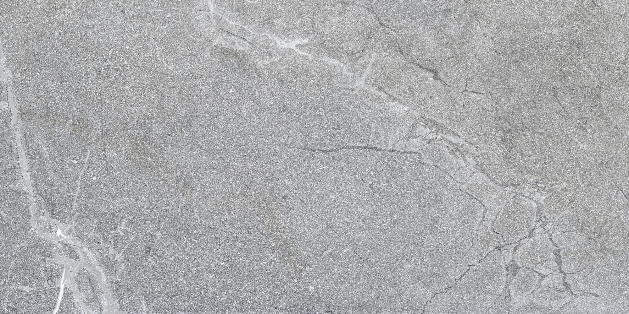 3350930107 На пол Lucca Floor Grey HO/60X120/L/R