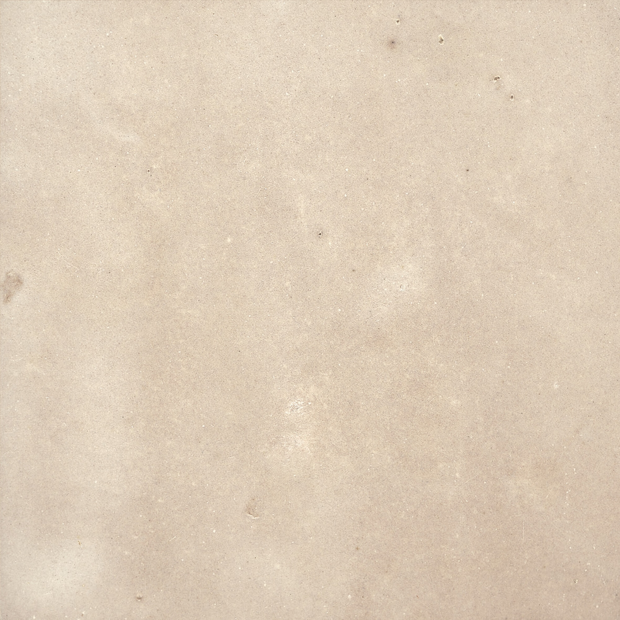40849 На стену Afra Sand/R 10.7x10.7 - фото 5