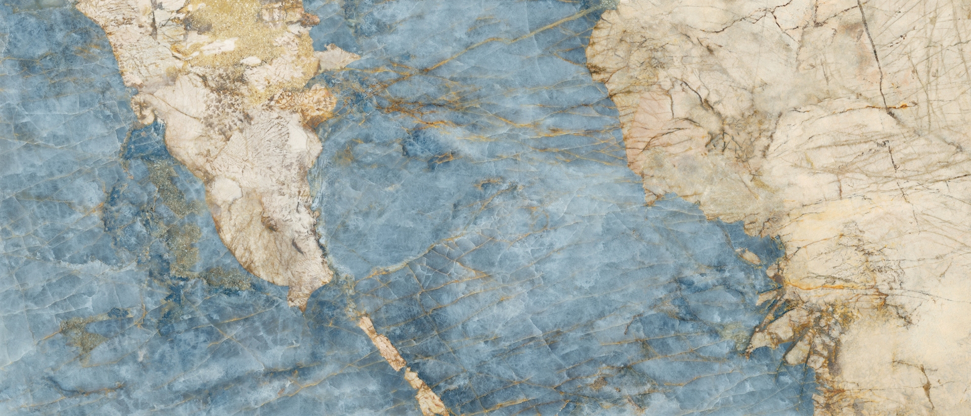 189003 На пол Magma Avio Lap Ret 6mm 120x280 - фото 4