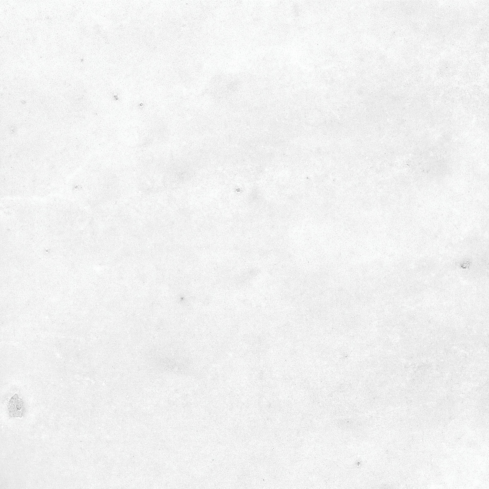 40850 На стену Afra White/R 10.7x10.7 - фото 12