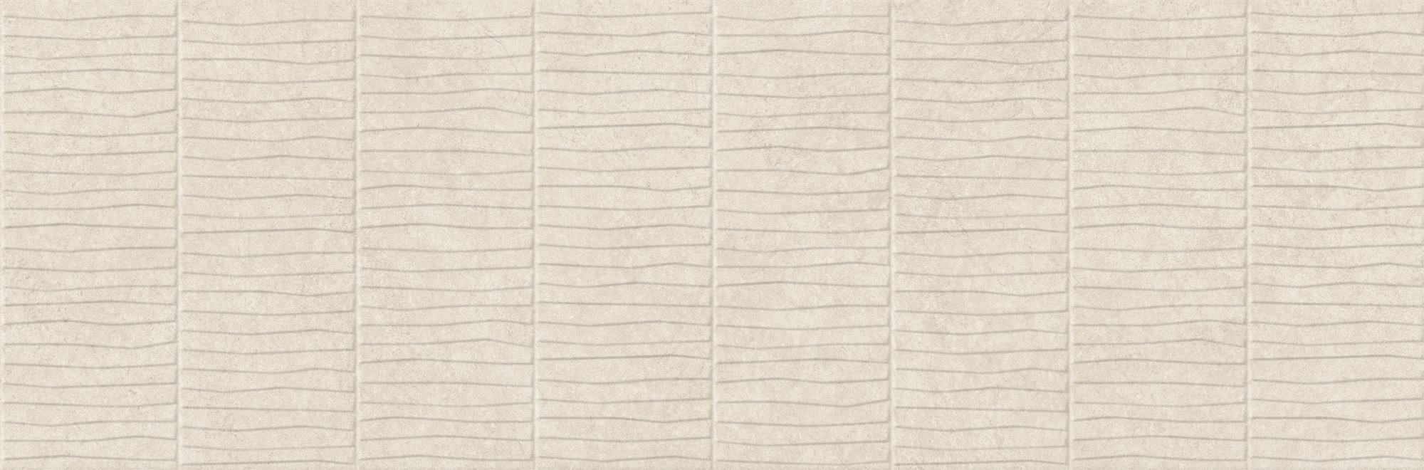 031.627.0119.15748 На стену Olatua Rlv. Sand Mate Rect 33.3x100 - фото 7