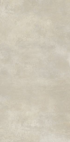 На пол Ultra Icementi Ultra Silver Soft 6mm 150x300 - фото 2