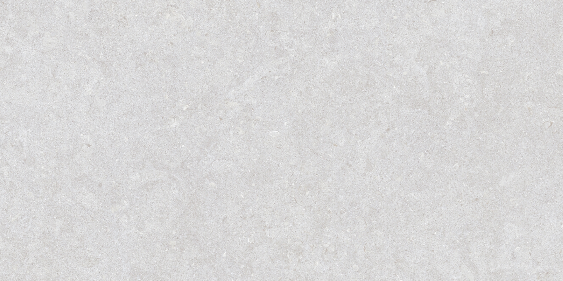 35569 На пол Ghent Silver/50X100X2/A/R 50x100 - фото 11