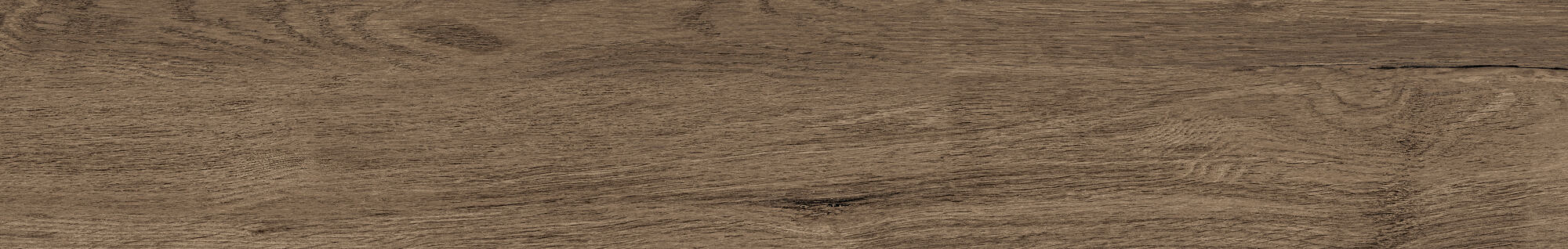 39082 На пол Jackson Floor Walnut/24X151X0.9/R - фото 7