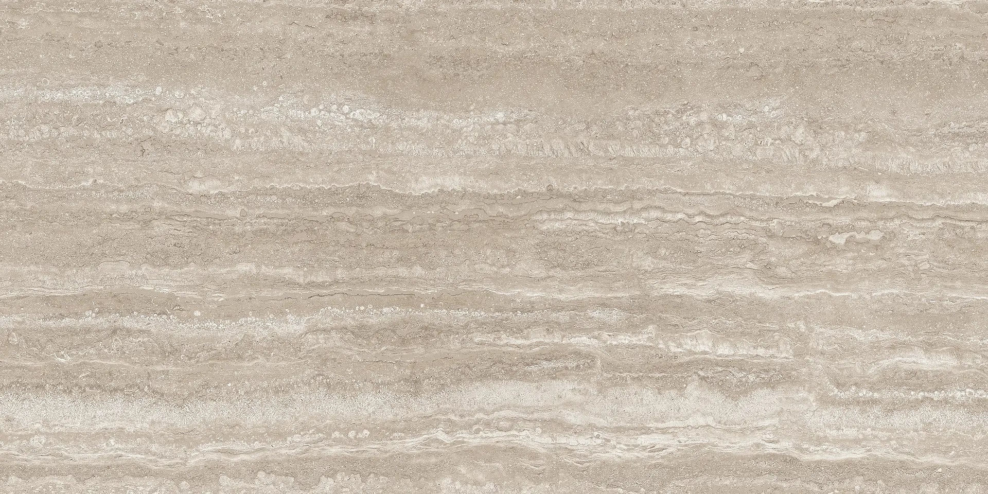 RCAA На пол Realstone Travertino Vein Noce Rett 60x120