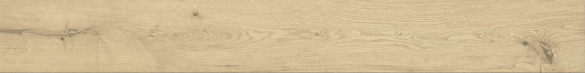 610010004178 На пол Аура Премиум Нордик 20x160 - фото 6