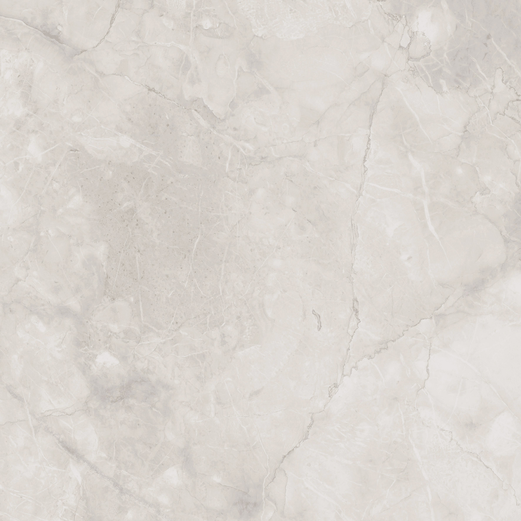 CR6015-A На пол Micado White Carving 60x60