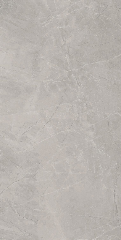 На пол Bayona Silver Natural 120x240 - фото 3