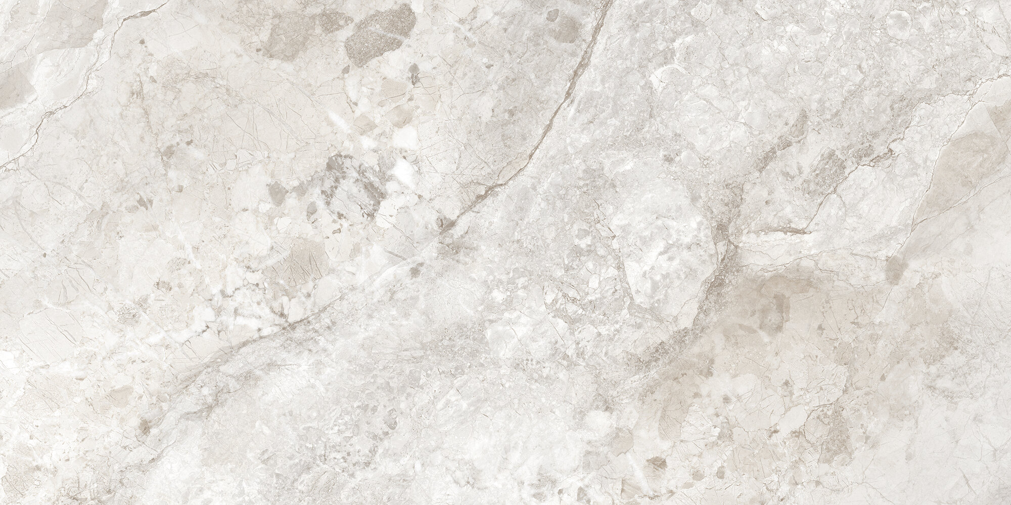 30142 На пол Museum Dreamy Desert EP 60x120 - фото 14