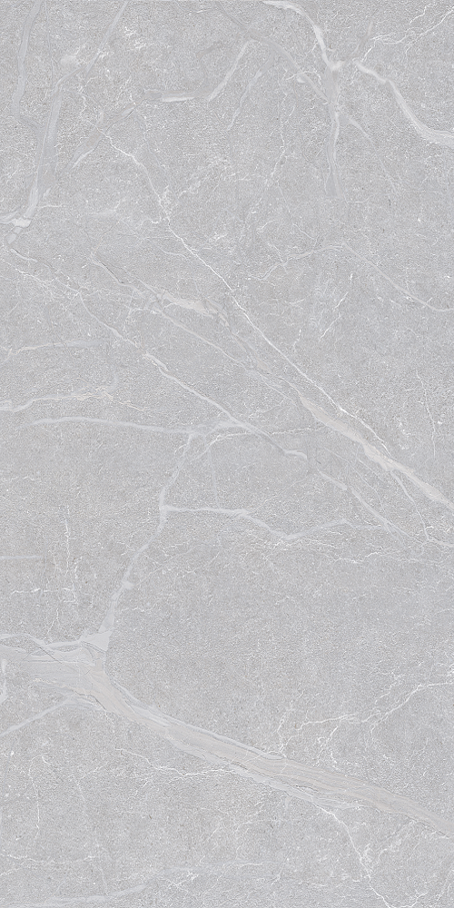 GRS02-24MD На пол Petra Twilight Sparkle карвинг 1200x600x10