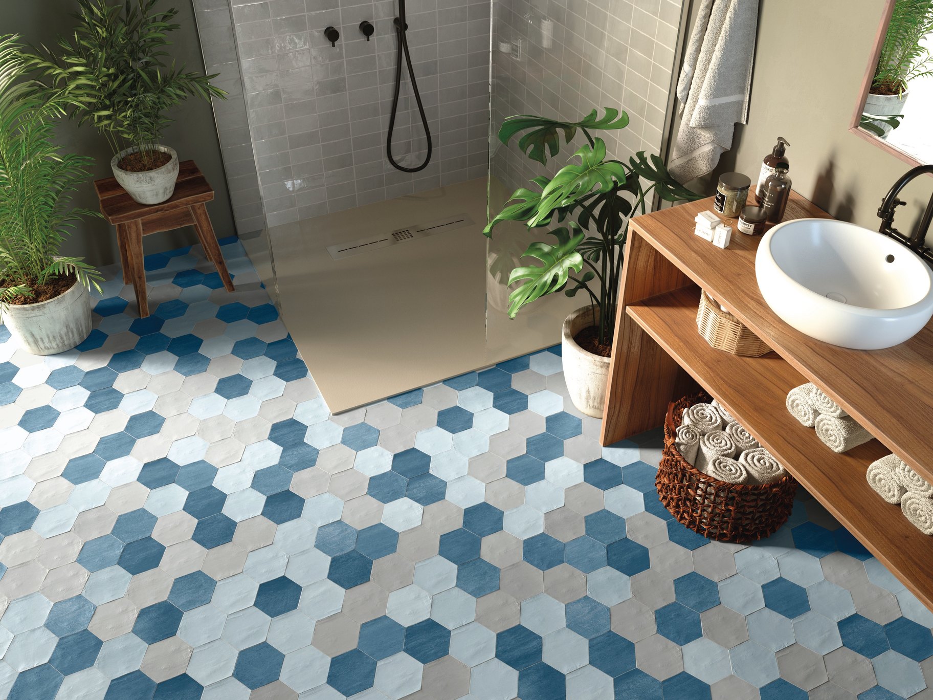 Ape Switch - фото 5