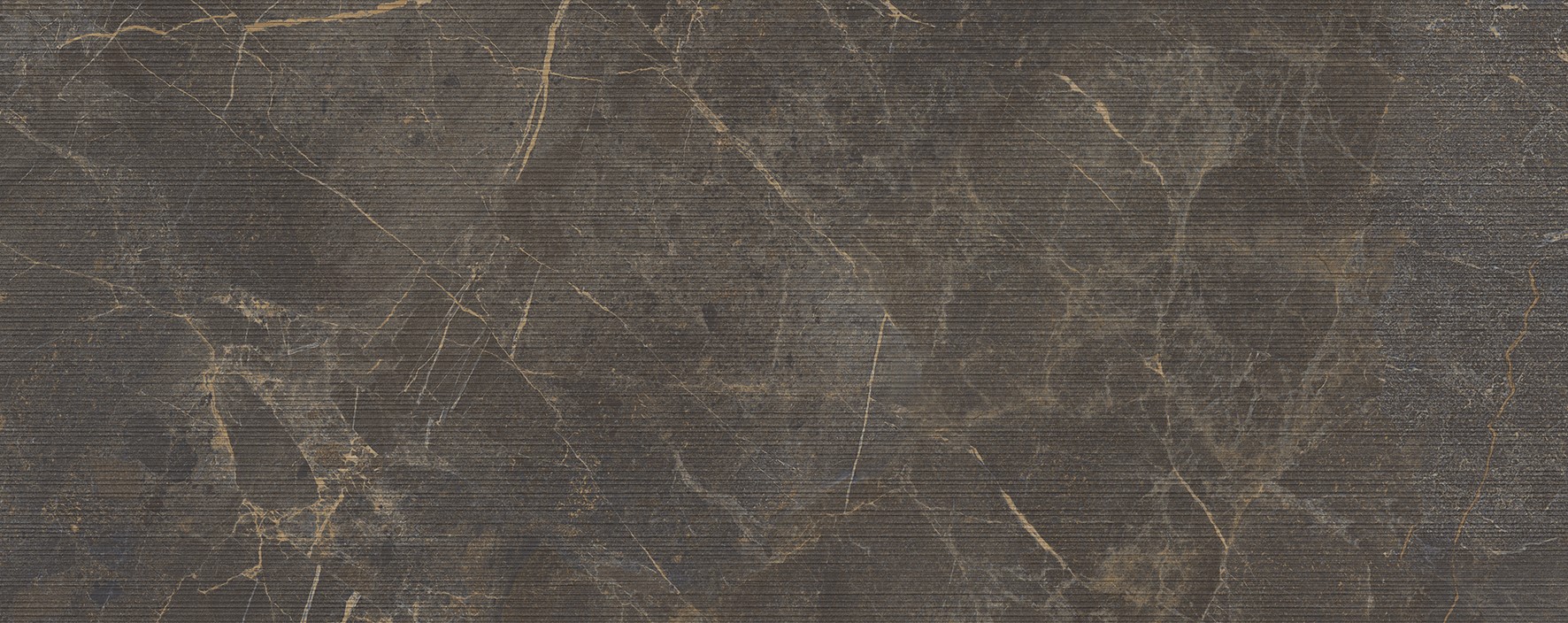 100388611 На стену Brescia Moka Line 59.6х150 - фото 14