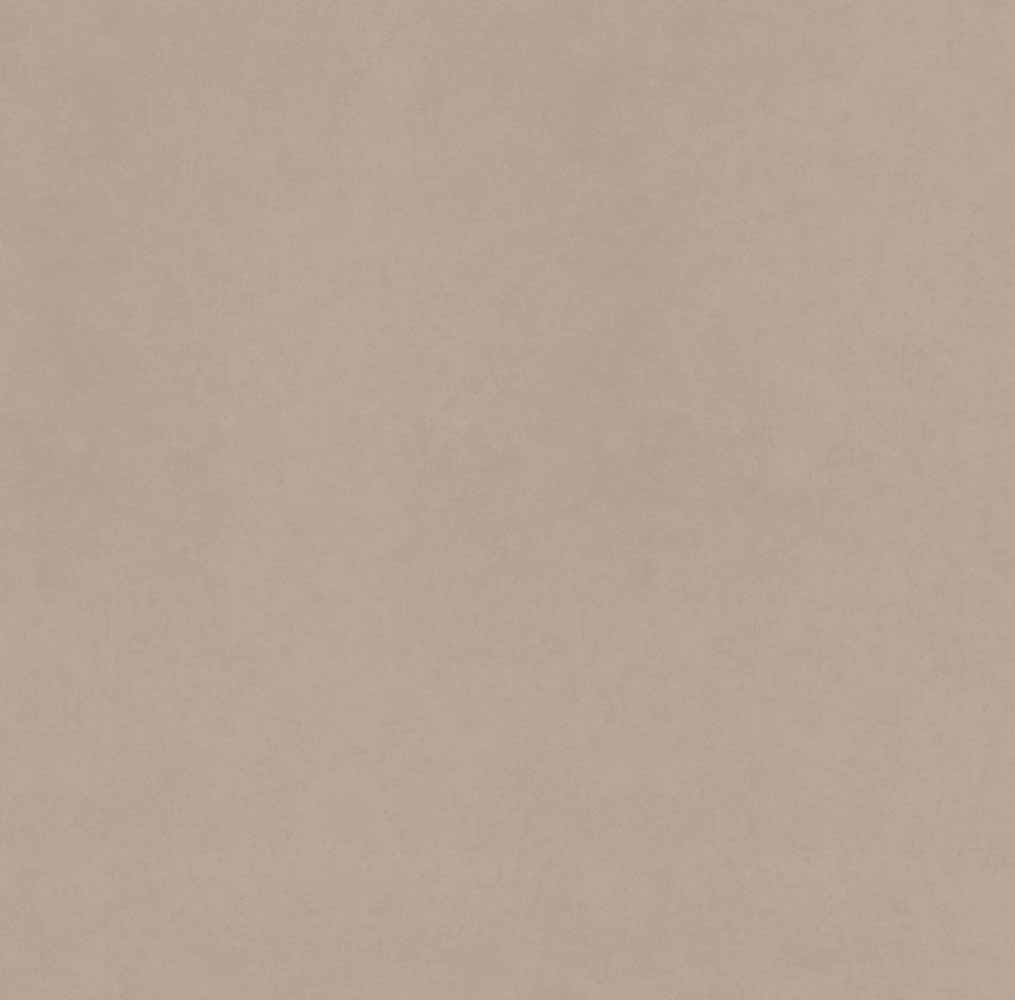 CA00/NS_R9/60x60x9R/GW На пол Cave CA00 Grey Beige Неполированный Рект. 60x60x9 - фото 6