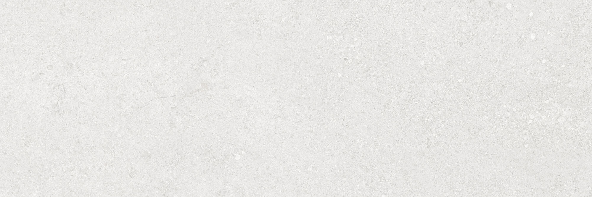 40331 На стену Cluny White/33.3X100X0.86/R 33.3x100 - фото 4