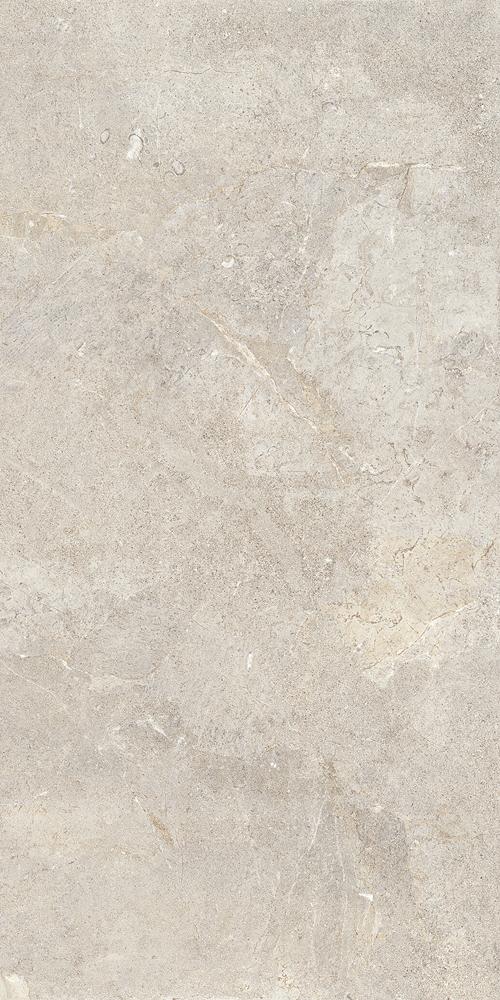 10893251 На пол Everstone Evercream Rett (P) 60х120