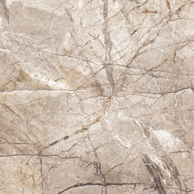 VE 652 На пол Дизайнерский Viens Вены 600x600 - фото 3