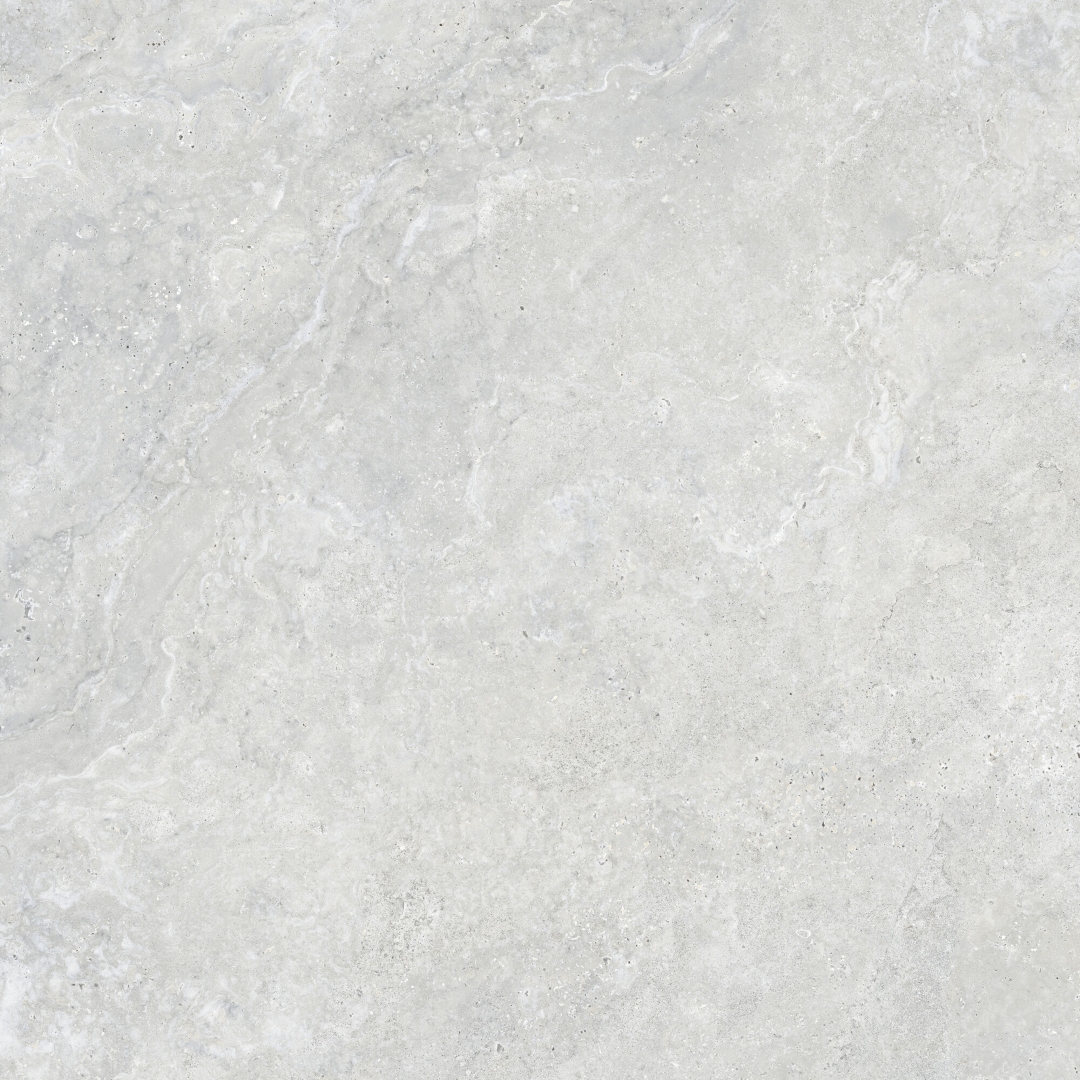 40778 На пол Museum Linen Cloud NT/120X120X0.9/R 120x120 - фото 7