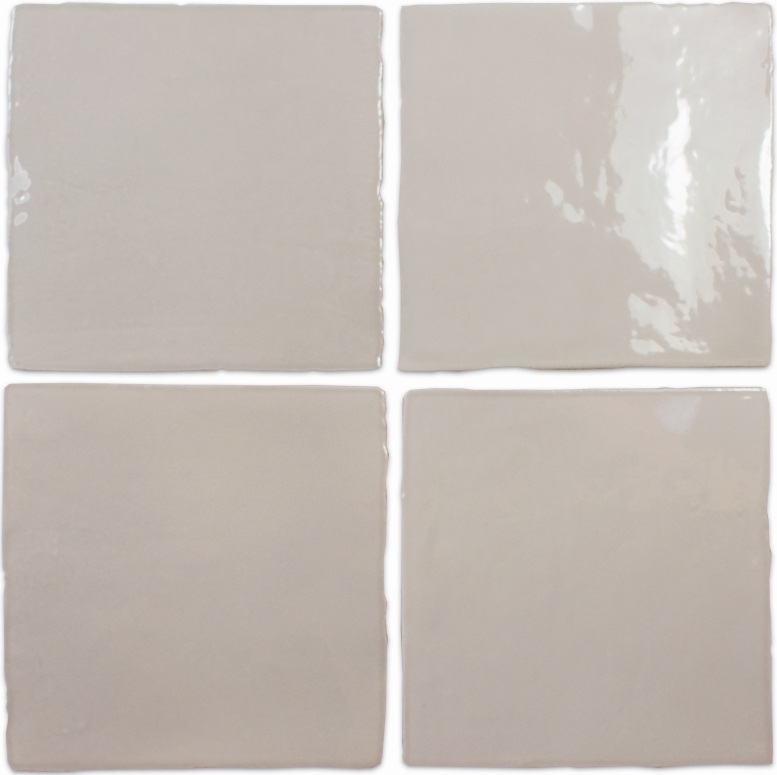 124414 На стену Flash Square Lead 13x13 - фото 2
