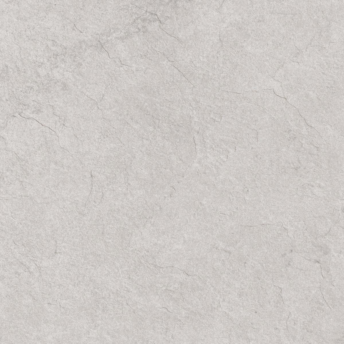 N120011 На пол Мультиформат / Multiformat Лимос Сильвер Матовый 60x60 - фото 11
