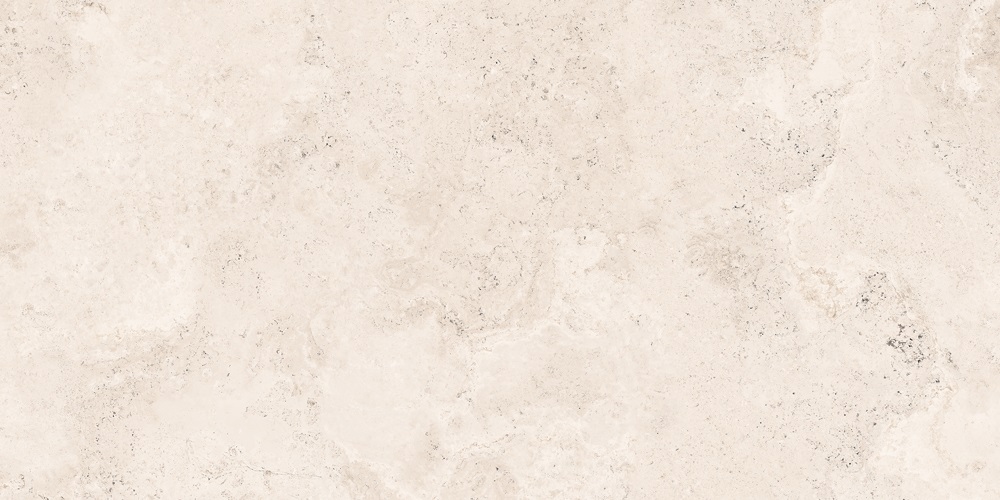S4437M На пол Stones Sabbia Beige Mat 60x120 - фото 4