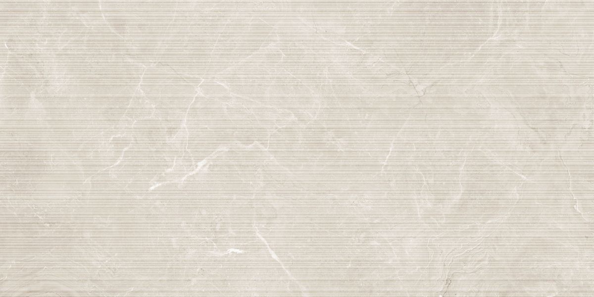 N40024 На пол Marble Lublin Blanco Linear 60x120 - фото 3