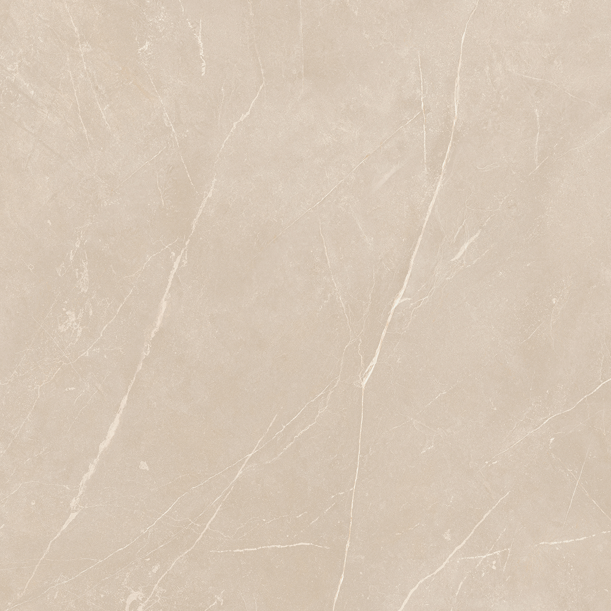 NL01/PS_NC/60x60x10R/GW На пол Nolana NL01 Beige Полированный Рект. 60x60x10 - фото 17