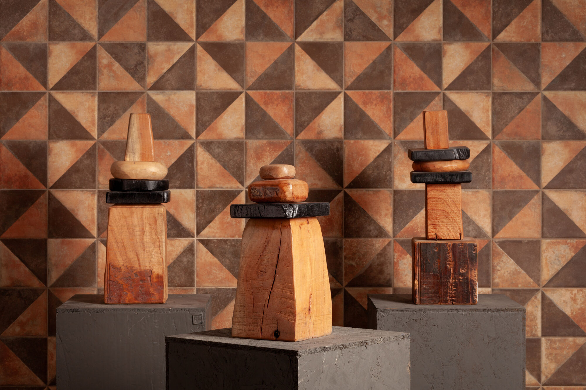 Peronda Fs Storia - фото 10