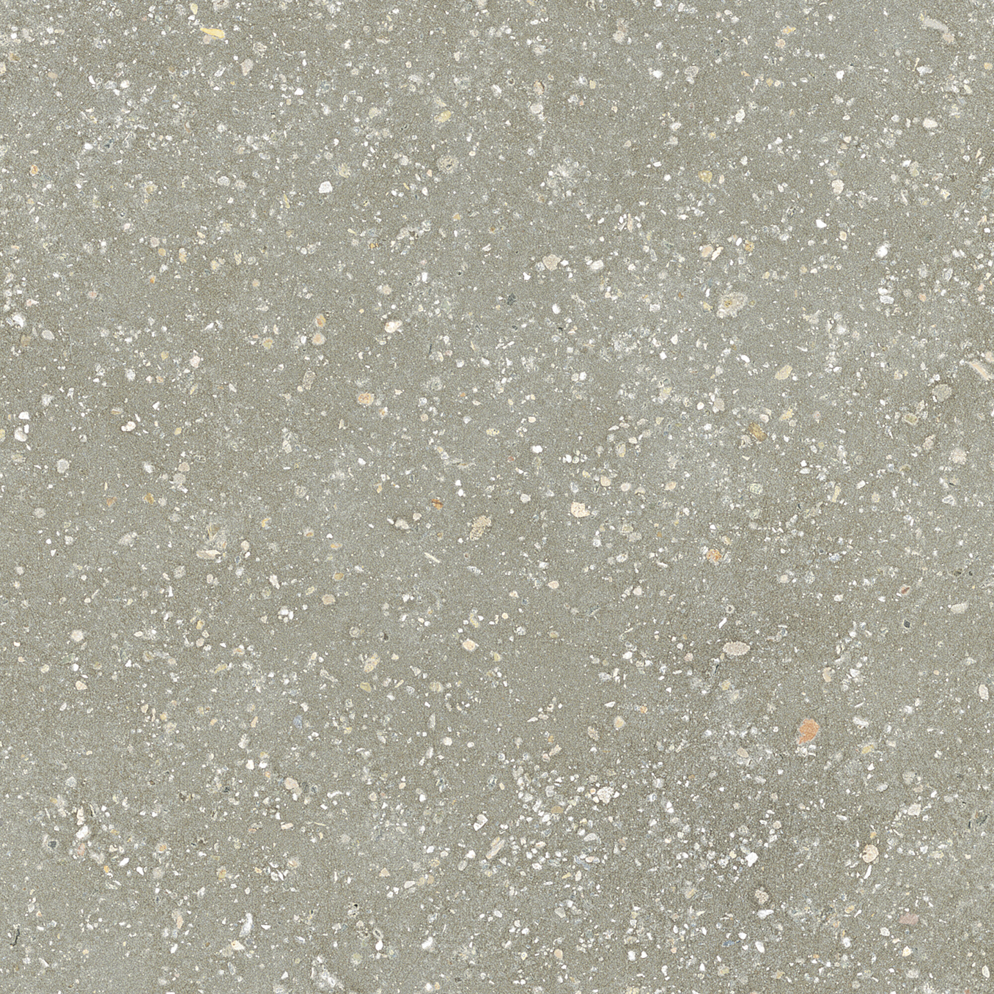 42775 На пол Cosmos Green SP/22.3 22.3x22.3 - фото 40