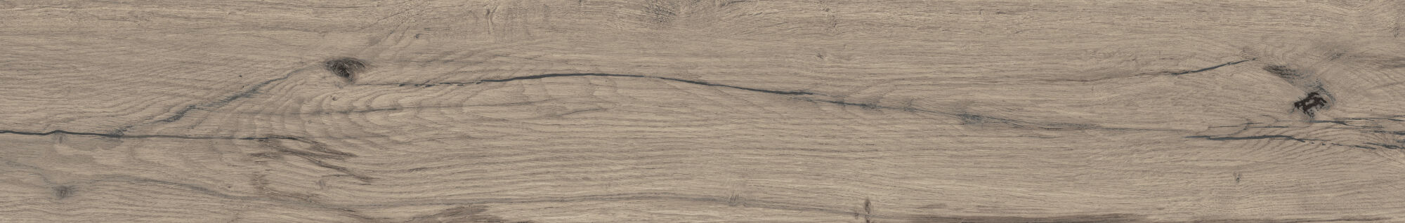 39081 На пол Jackson Floor Taupe/24X151X0.9/R - фото 27