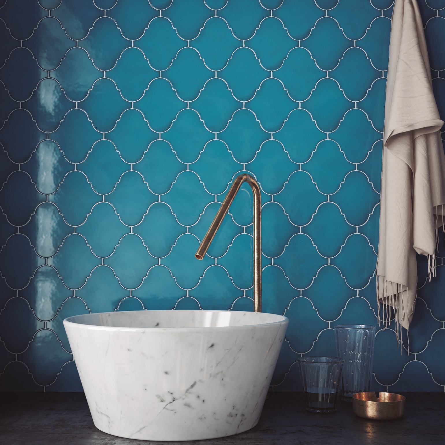 Equipe Scale - фото 7