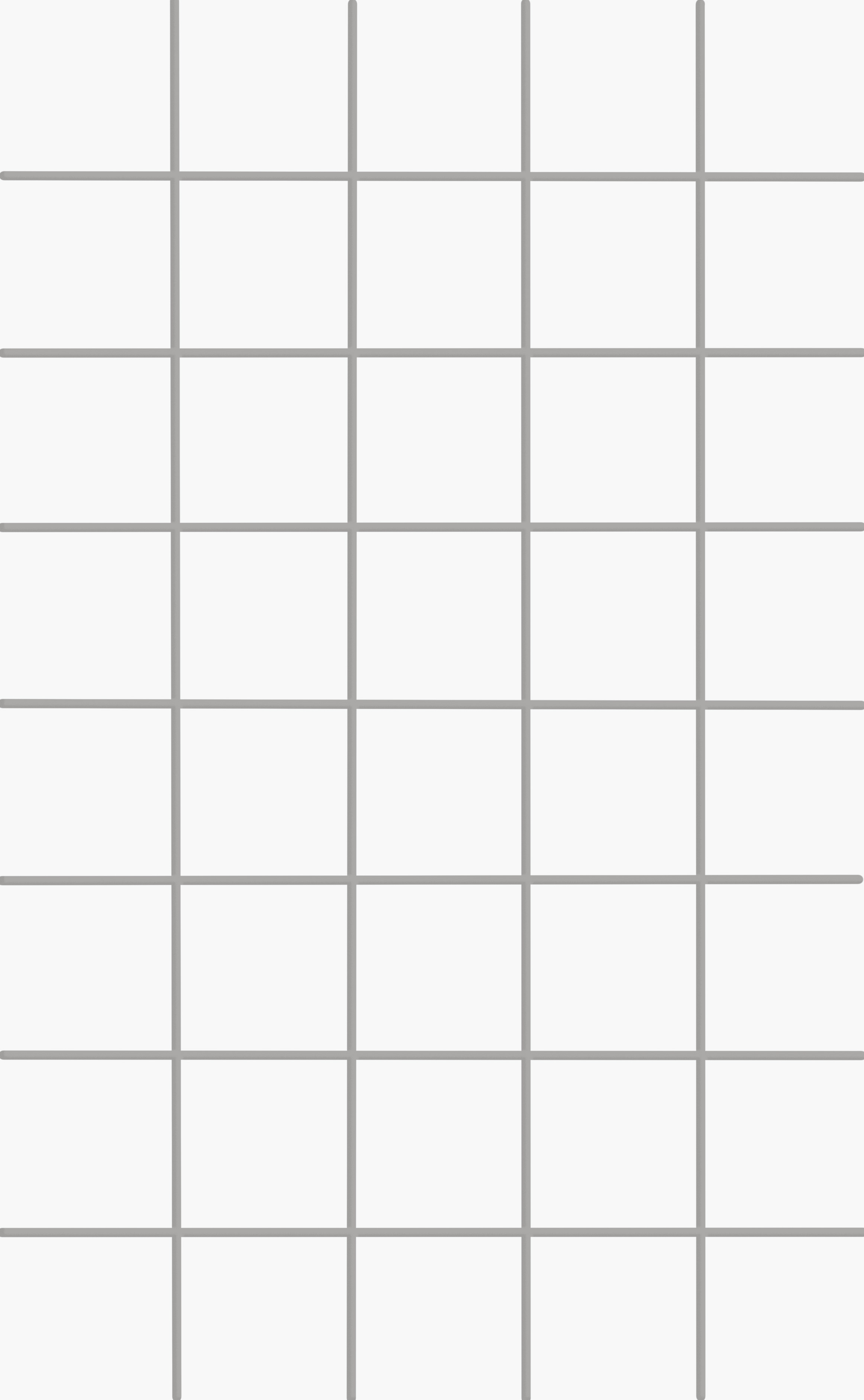 KMD2PTG008BN Декор Ломбардиа Чипсет белый матовый 25x40x0.8 - фото 10