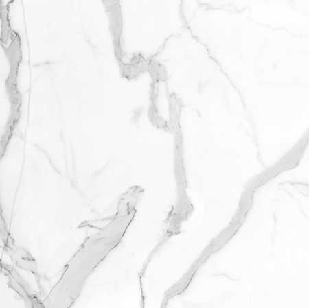 На пол Eco Marble 6291 Polished 60x60 - фото 9