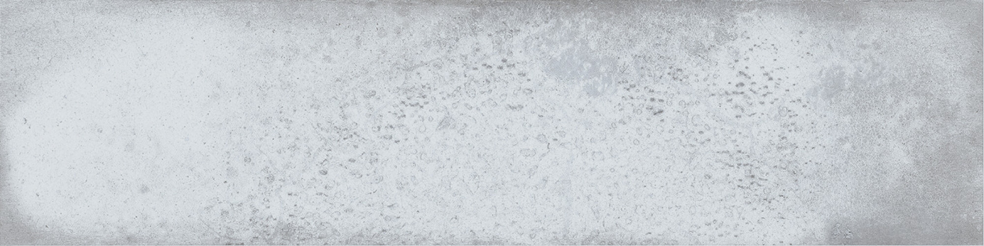 37280 На стену Legacy White 6x25 - фото 13