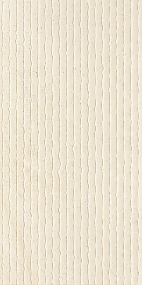 На стену Sunlight Sand Crema Struktura A 30x60