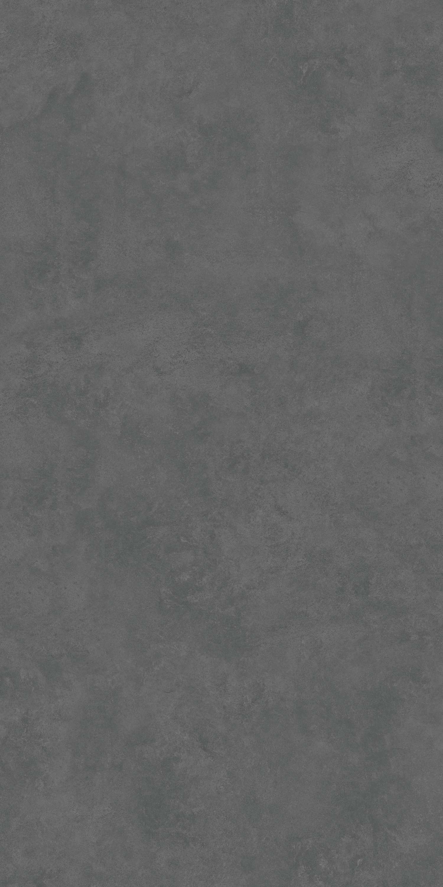 На пол Necter Nero Retro Slate 60x120 - фото 4