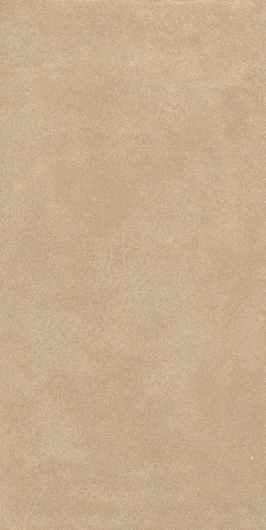 781490 На пол Sensi Terre Sabbia Grana Grip Ret 60x120 - фото 5