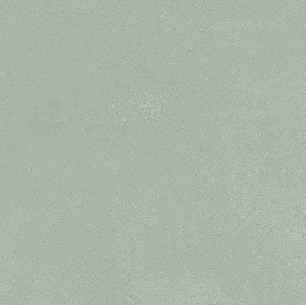 ENCLR6080MT2020 На пол Corsica Moon Matt 200х200х8 - фото 5