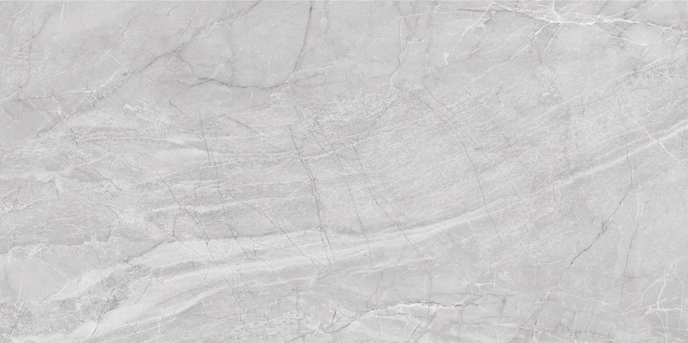 S4434C На пол Stones Pietra Grey Carving 60x120 - фото 4