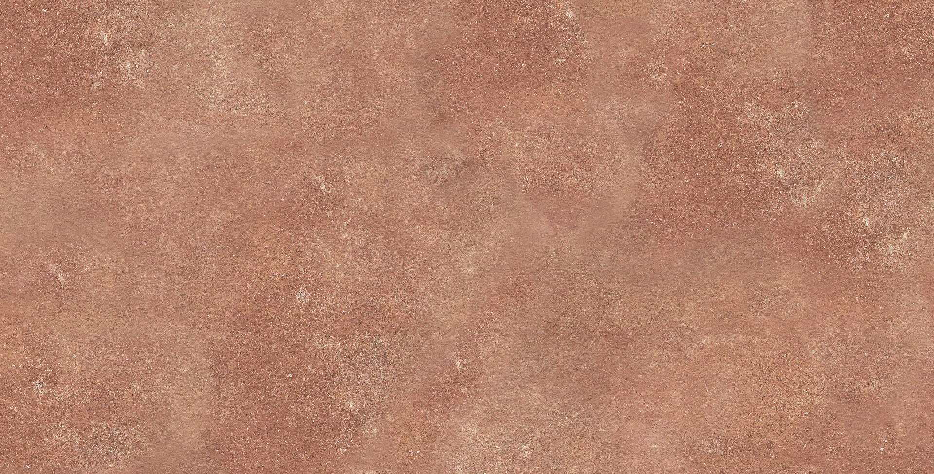 CT3366 На пол Terrace Antislips Natural Series Cotto 33х66 - фото 6