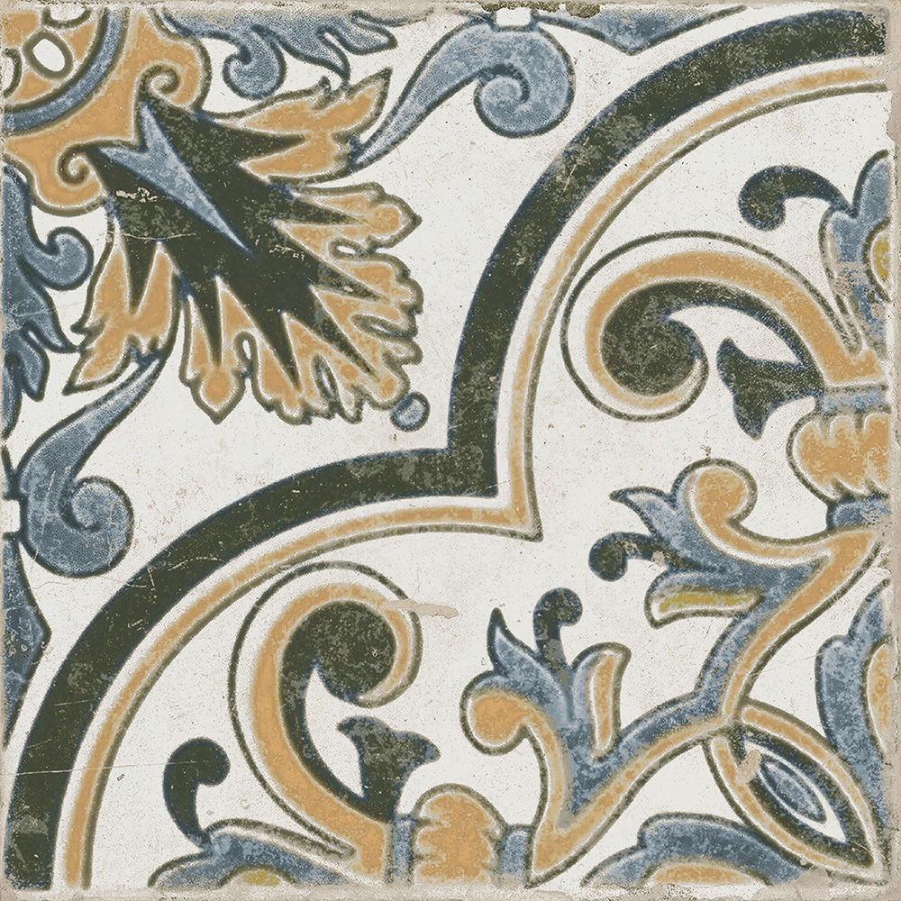 На пол Monopole 10004 Matt 20x20