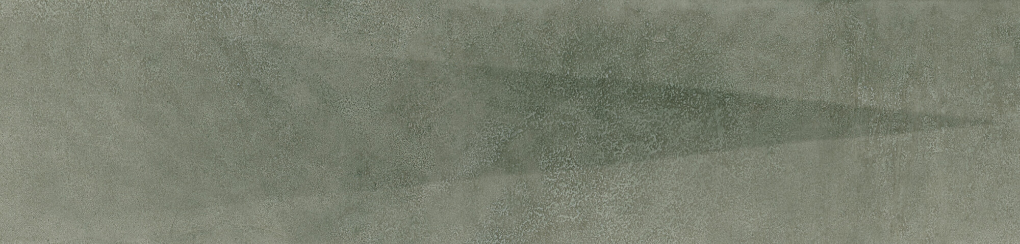 35267  Декор Bari Green Decor 6x24.6 - фото 30