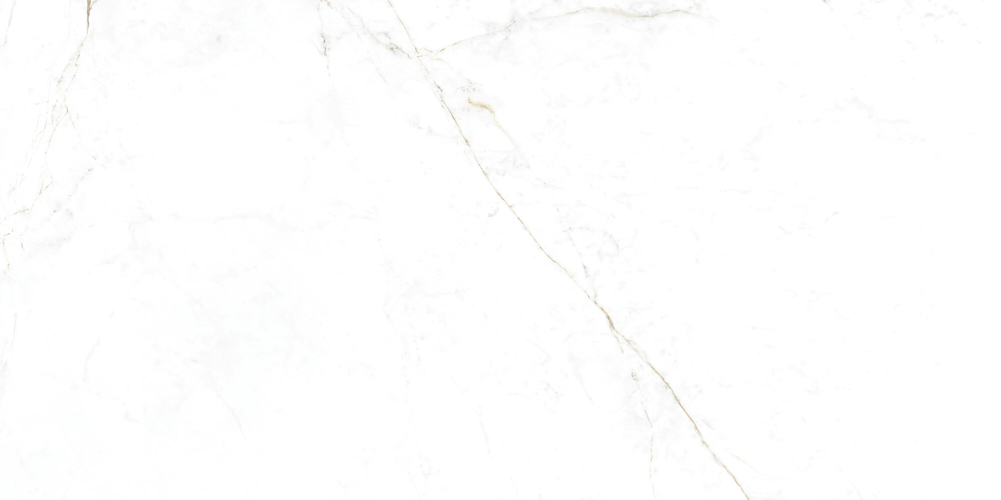 31741 На пол Museum Dual White EP 60x120 - фото 7