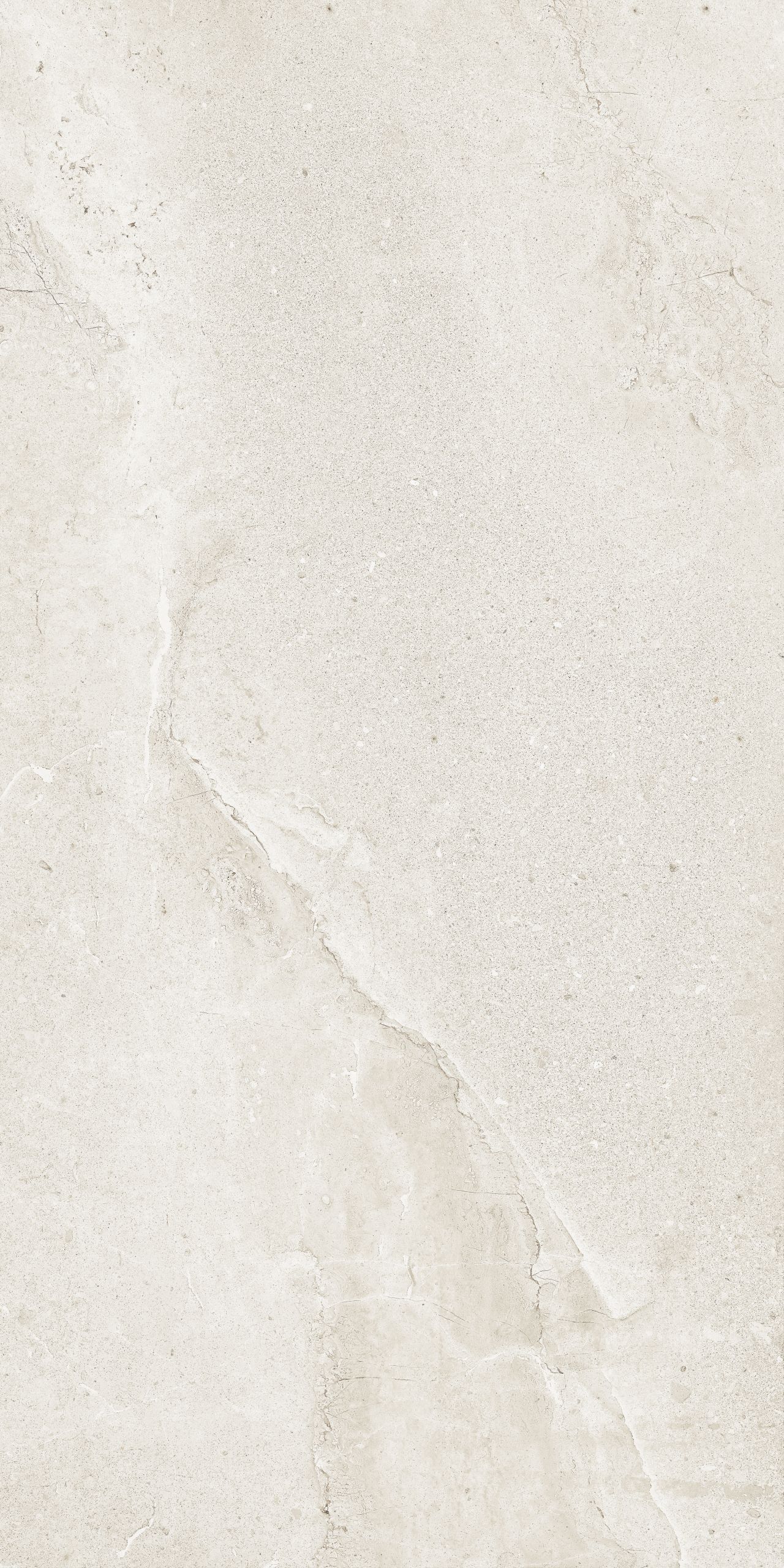 KA00/NS_R9/60x120x9R/GW На пол Kailas KA00 Ivory Неполированный Рект. 60x120х9 - фото 3